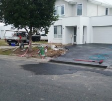 Driveways (3)